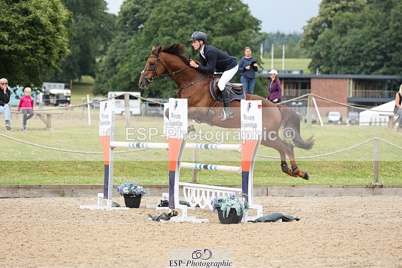 240713-120357-38251 - Cls 153 Foxhunter