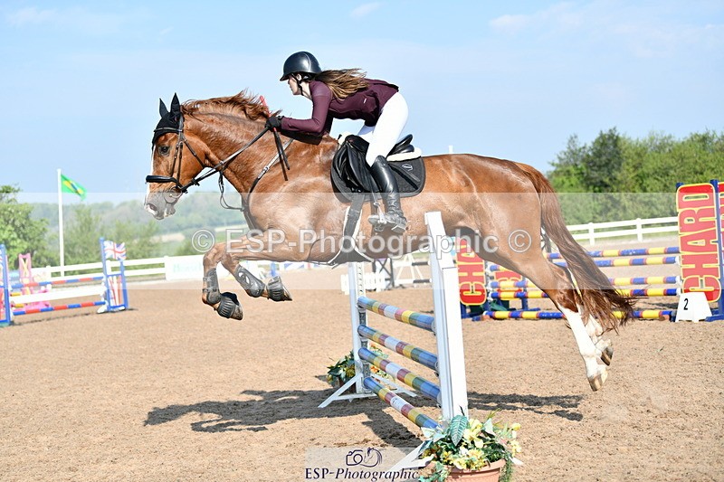 240512A-090637-17098 - Cls 39 British Novice and 90cm Open