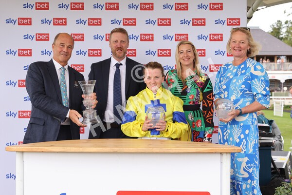 yr20082022r2-70 - Race 2 2.35pm Sky Bet Melrose Stakes