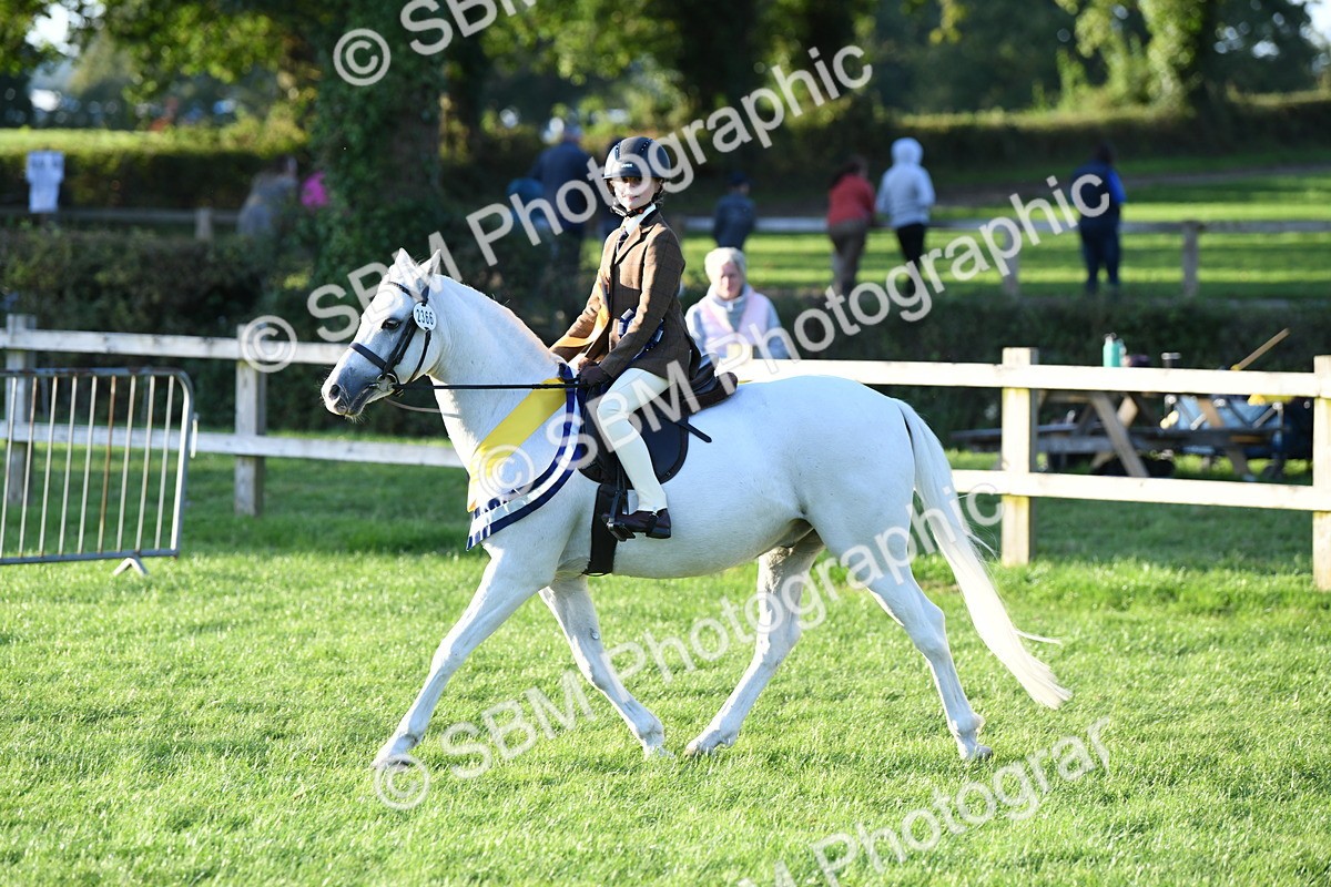 SBM_56476 - 1st Ridden Supreme Championship