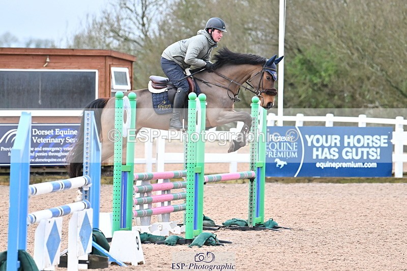 240225A-080029-04412 - Cls 17 British Novice and 90cm Open