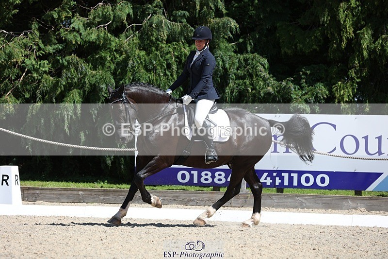 230811-140258-01949 - Cls 1 Prelim Bronze 13.30 to 14.50 break