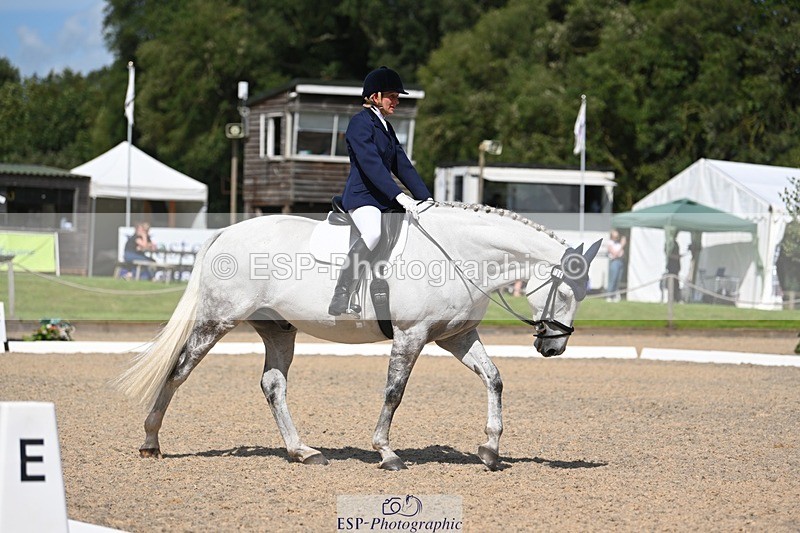 230811-150533-02222 - Cls 2 Prelim Silver 14.45 to End