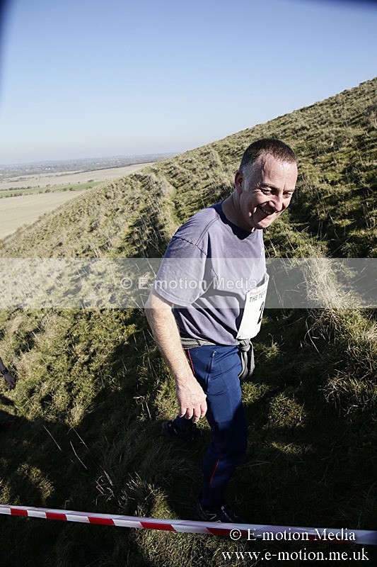 PVT 240219 1648 - The Terminator Race - Pewsey Vale - 24/02/19