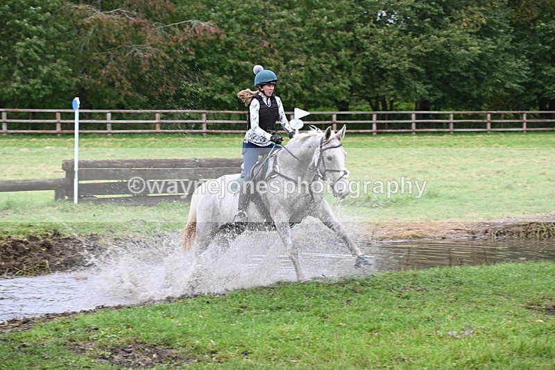 WJ6_7373 - Time at Photographer 13:23 to 13:49