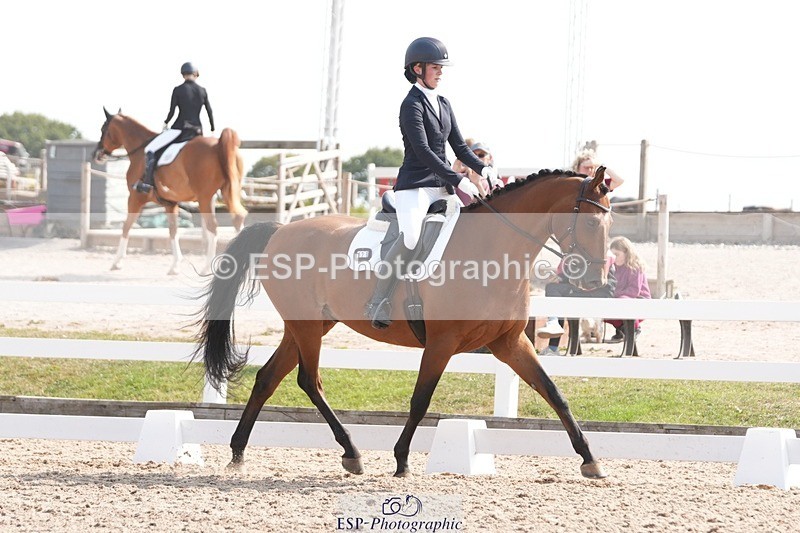 250817-104907-08406 - 128-Eleanor.RobinsonSky.Point