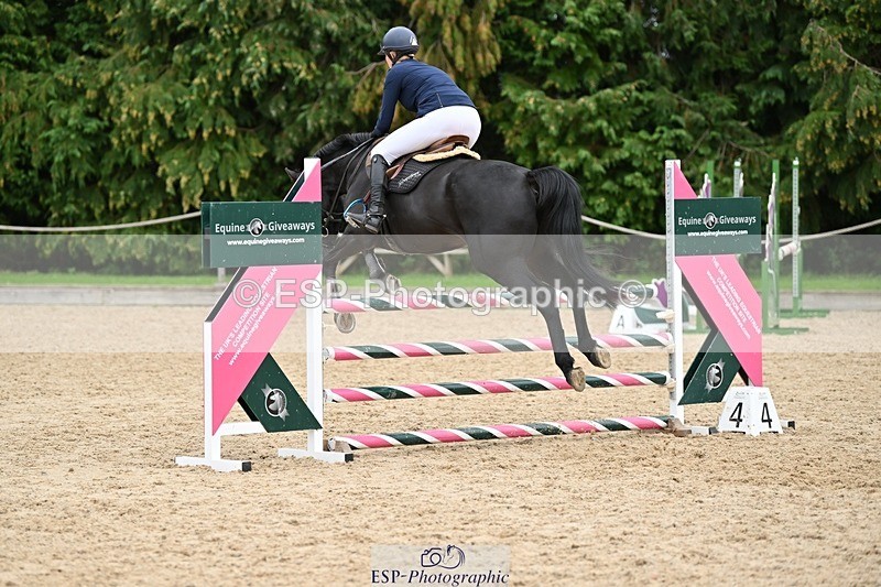 230930-152531-01113 - Cls 8 90cm Club