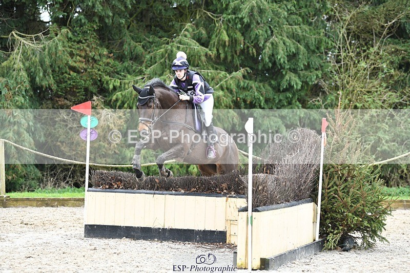 240317-123217-01056 - Cls 02 80 Snr 12.00 to 12.45