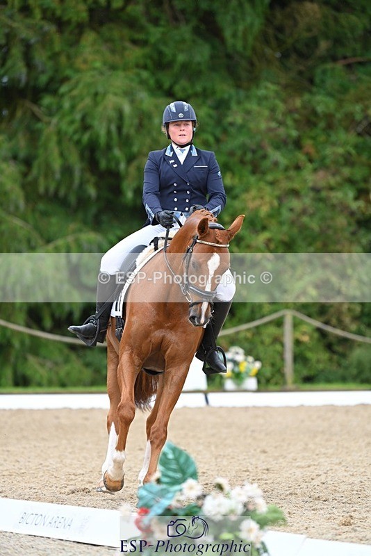 230813-115540-06756 - Cls 12 Elem Silver 10.35 to End