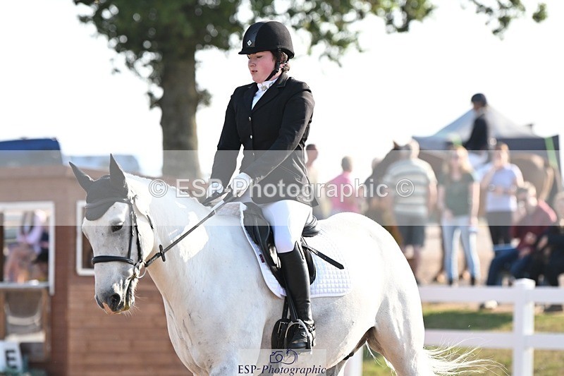 250816-084717-02760 - 081-Amy.ChambersBrodella.Benny