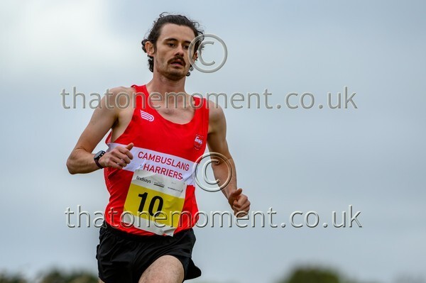 WstRly26-923610 - Senior Men Set Two
