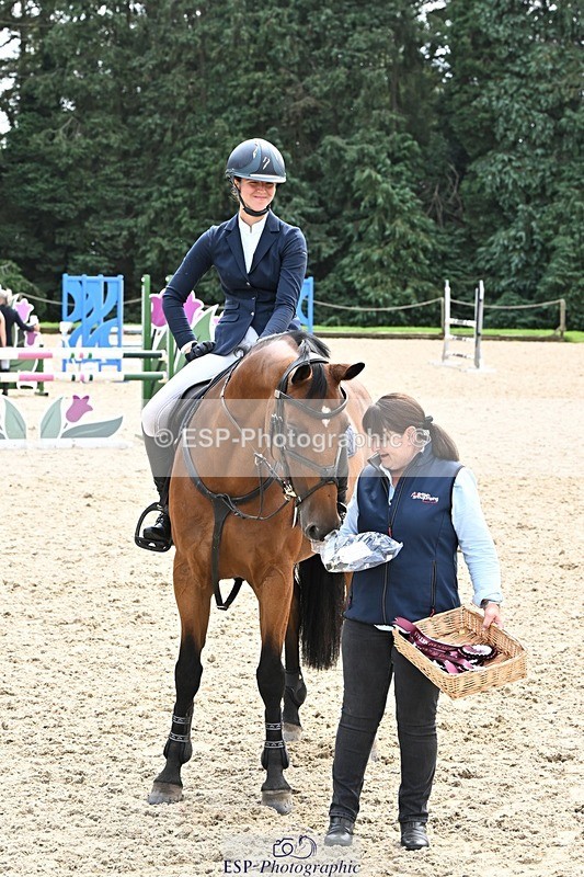 240817-131213-01453 - 04 Snr 1.05m