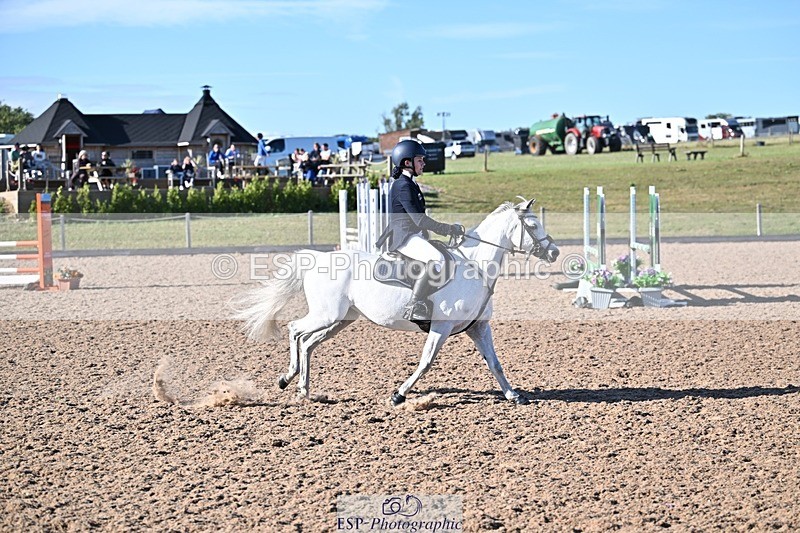 250627-182858-01090 - Cls 7 Springboard 128cm and 138cm