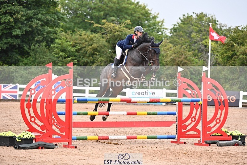 250718-104909-09213 - Cls 30, 1 Star 6yr old Tour