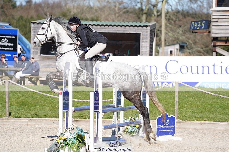 250316A-115144-00791 - Cls 02 80cm