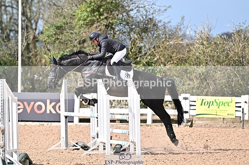 260325-101833-00039 - Cls 0+1 Clear Round, British Novice and 90cm