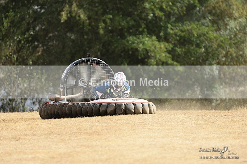 HCWC 230826 112 - Hovercraft W C Race Day 3