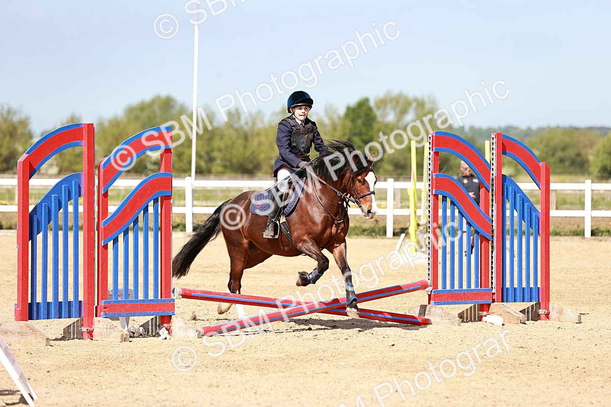 SBM_006900 - Class 2 - 50cm