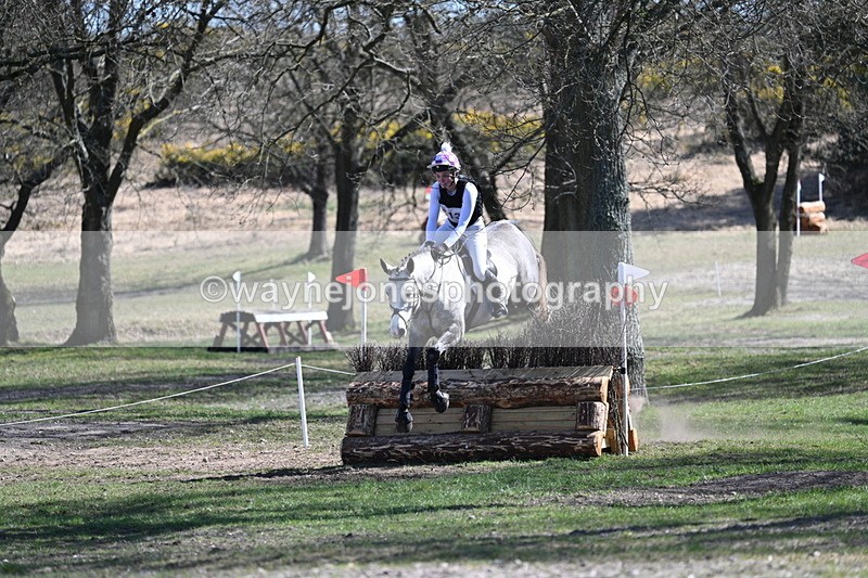 WJ7_0914 - XC Time 13:13 to 13:21