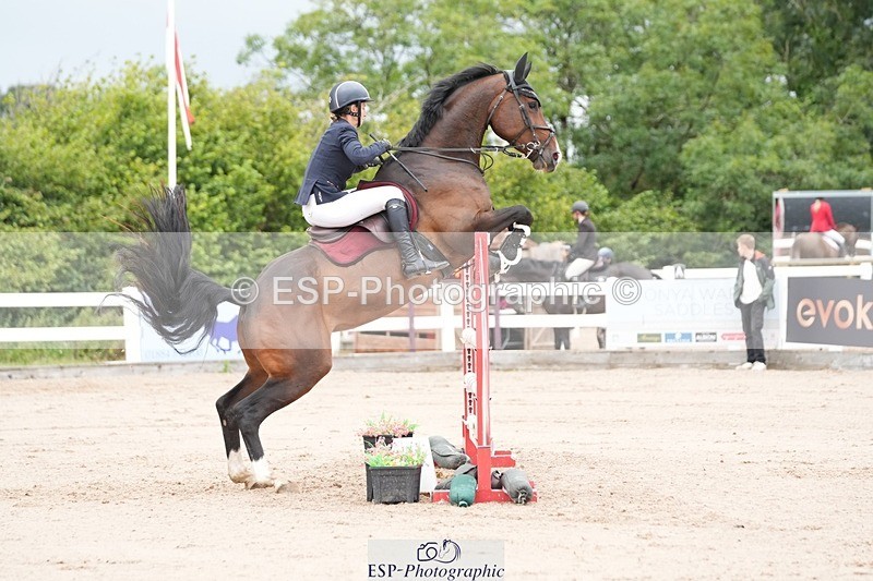 250731-091516-01254 - Cls 07 A&B Snr Disc & 1.00 Open