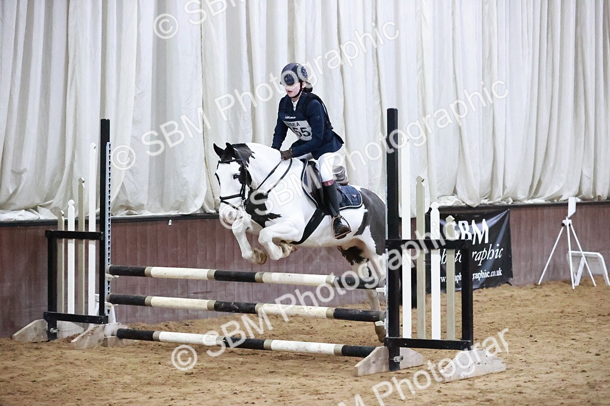 SBM_002054 - Class 5 - 80cm