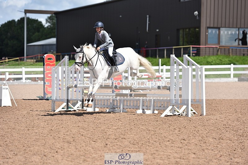 230806A-120936-01714 - Cls 19 Pony British Novice & 80cm Open