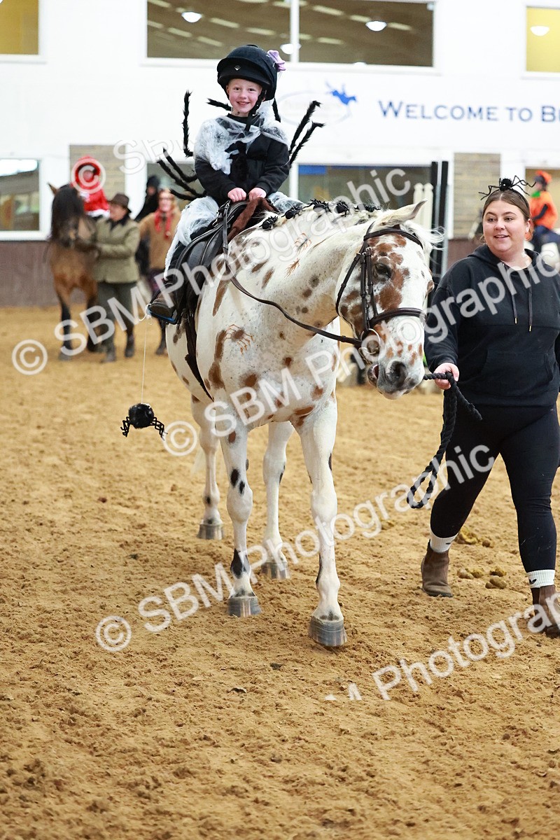 SBM_000056 - Class 1 - Fancy Dress