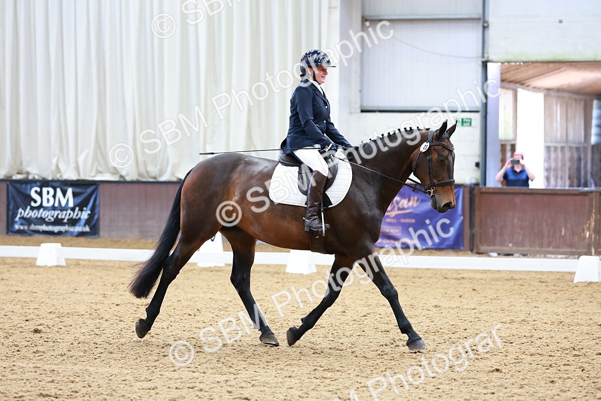 SBM_000175 - Class 1 - Prelim 4