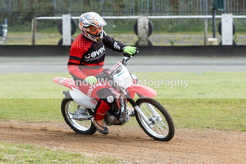 200926-5D-3K8A0816 - Ride & Skid It  Flat Track Experience 26th Sep 20