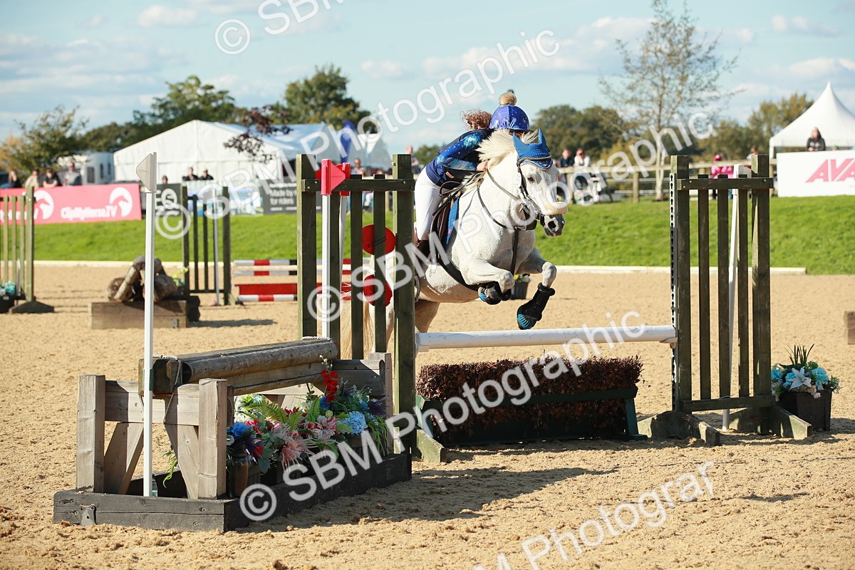 SBM_27598 - E12 - Eventers Challenge 70cm Championships