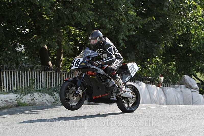 IMG_1187 - Formula 1, Formula 2 and Formula Classic TT Race