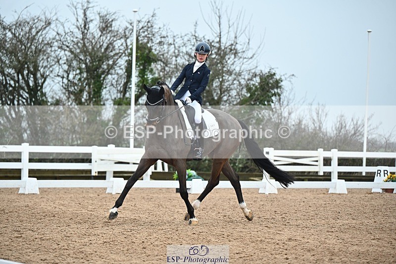 250214-141853-02168 - 207-Beatrice.Butterworth-Ivo.II