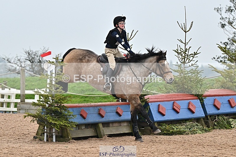 250118-123104-00993 - Cls 2 A&B 80cm 11.55 to End