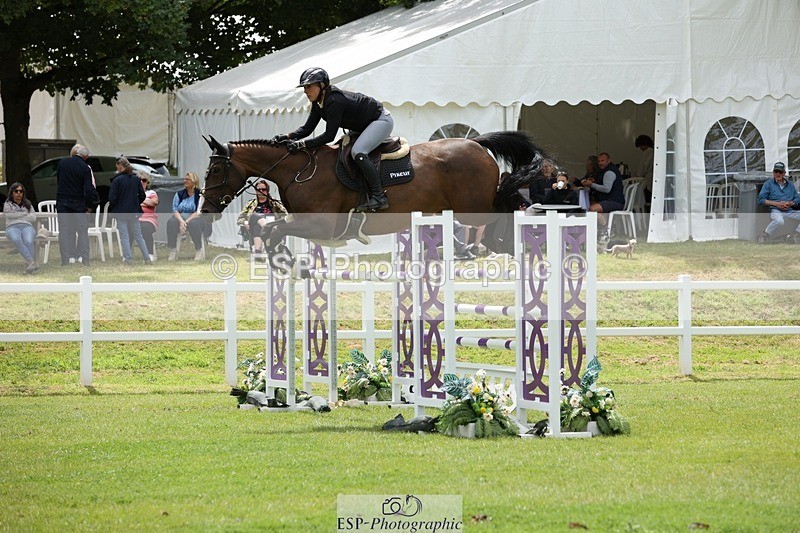 240704-140837-05272 - Cls 3 National 1.30m Open