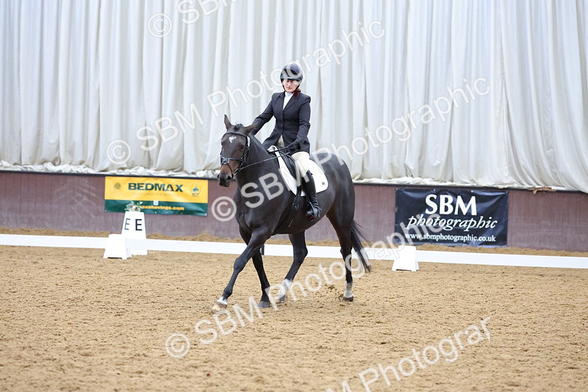 SBM_001826 - Class 4 - Prelim 3 Championship - 13.47-14.57