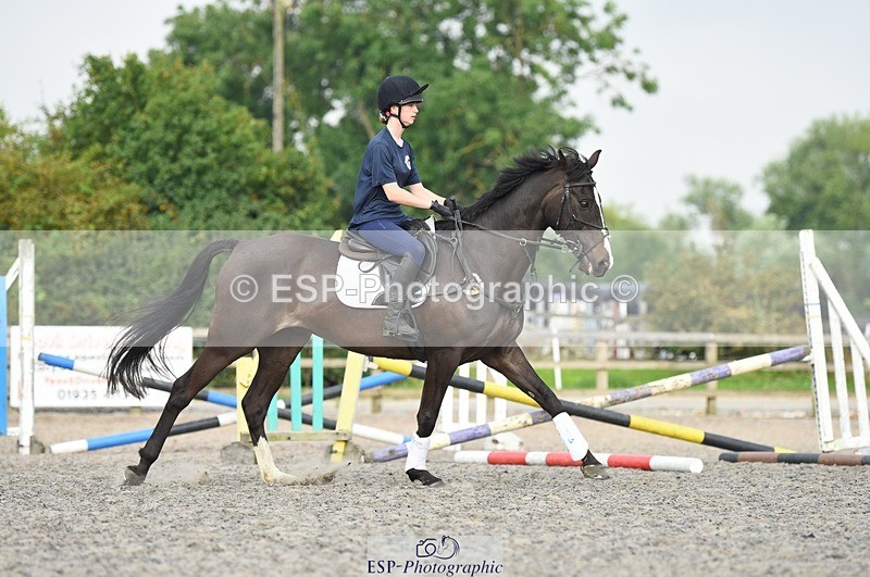 230817-093210-01654 - Kay's 1st Group - Arena