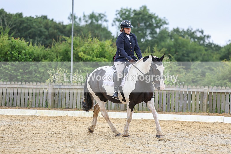 3E7A8725 - Class 3: Prelim 3 2024 - Section A