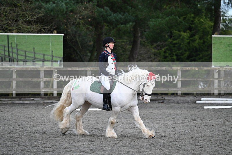 WJ7_4905 - Time 11:35 to 11:48