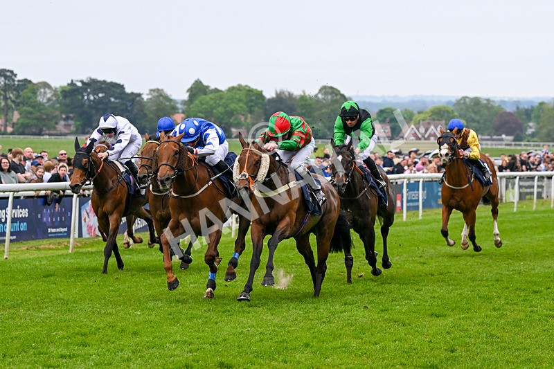 060524-Race 5-Original Thinker-6929 - Race 5