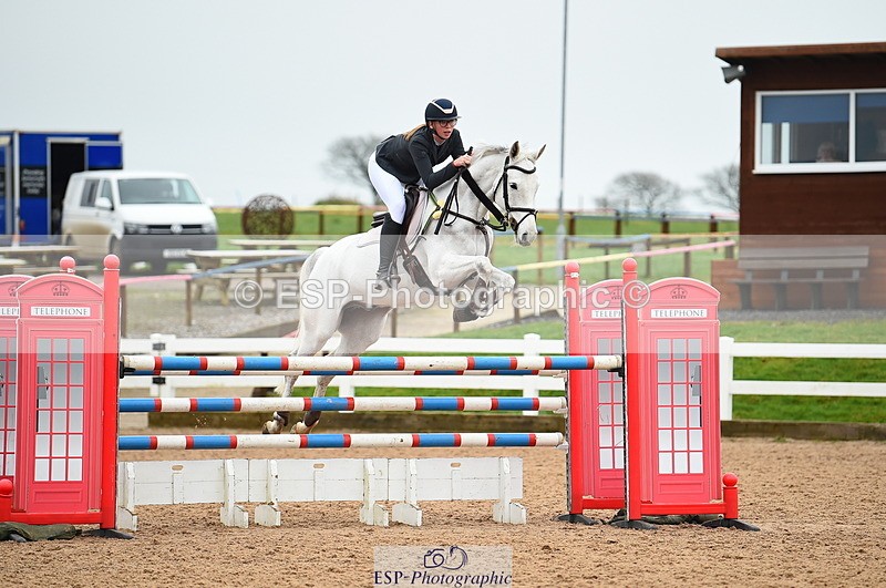 240207A-140740-00555 - Cls 4 National 1.15 and Open