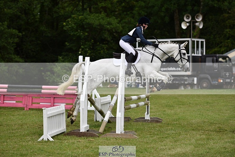 140102-213602-02272 - BE 90 SJ 10-00 to 11-00