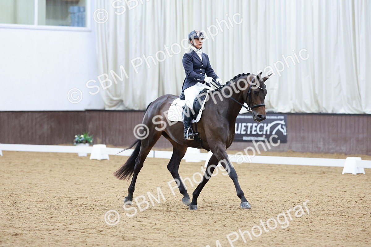 SBM_003626 - Class 1 - Prelim 6 - 10.40-11.50