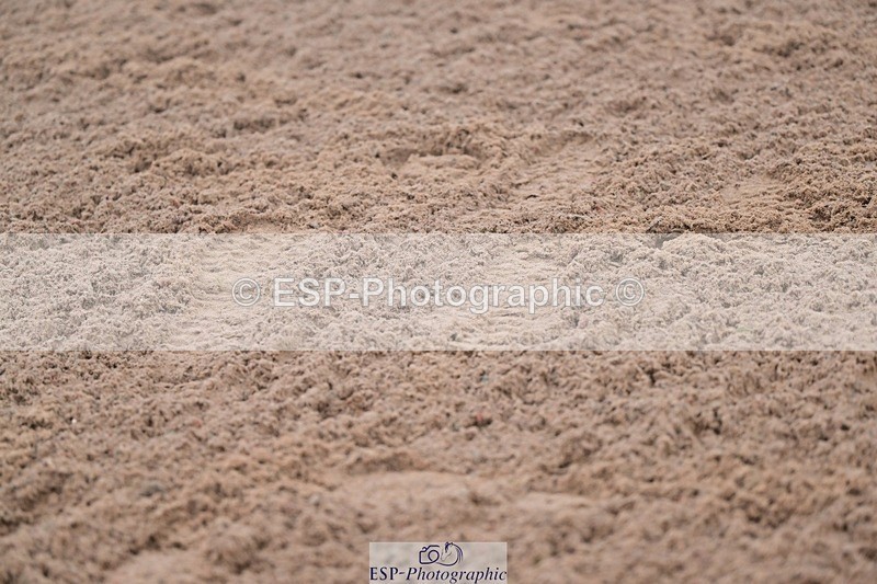 250122-101539-00064 - Cls 2 Discovery and 1m