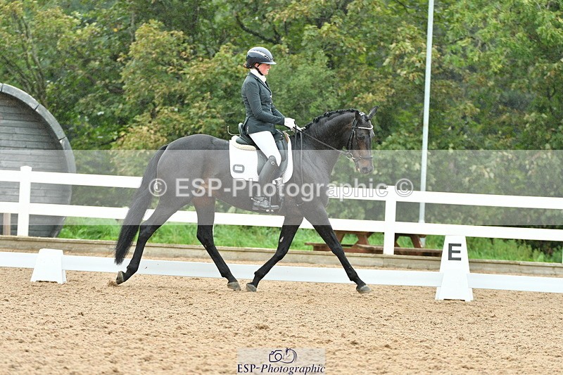 230912A-132103-01072 - Cls 15 Music Adv Medium