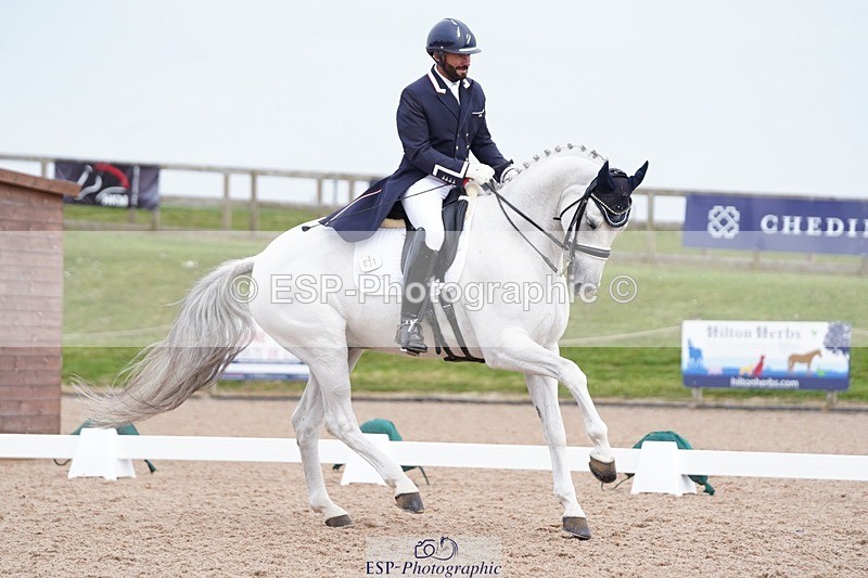 250403-151730-03101 - 031-Paul.Friday-Darwin