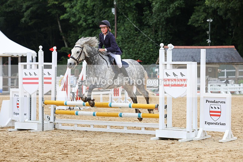 3E7A6724 - Class 11: Junior 70cm