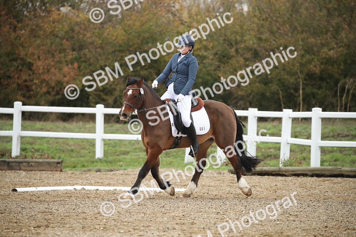 SBM_001682 - Prelim 2