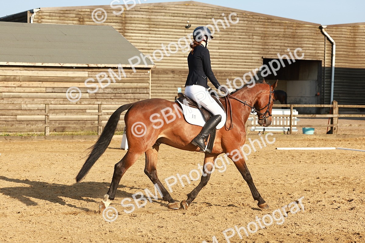 SBM_000460 - Class 7 - Elementary 2