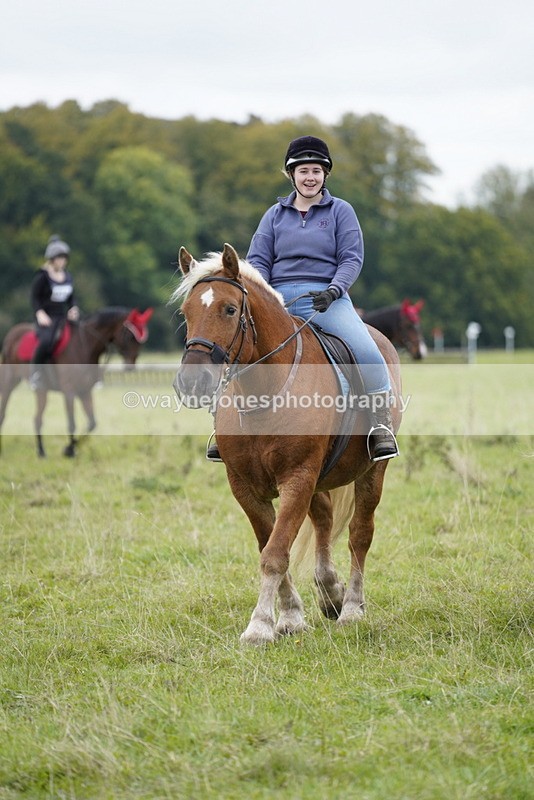 _DSC8042 - Time at Photographer 11:57 to 12:36