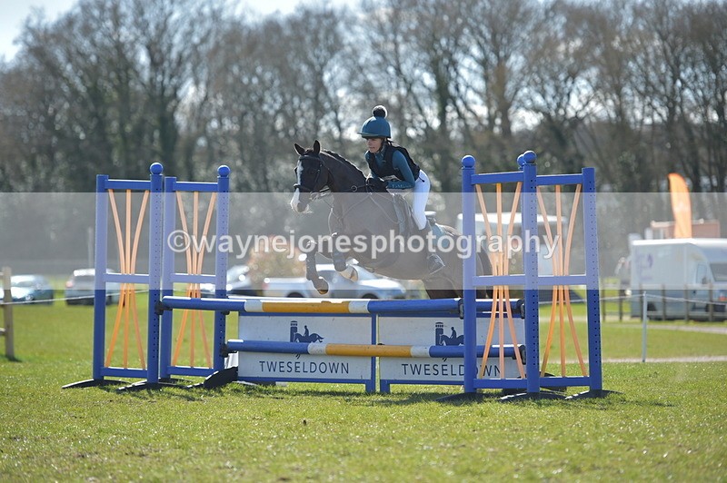 NGP_1701 - Time 12:32 to 13:28